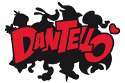 Dantello